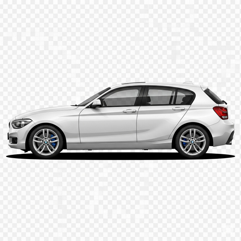 Alternator Replacement  - BMW 116i N13 F20 2011-2019