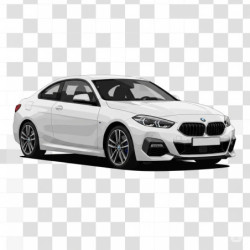 Alternator Replacement  - BMW 220i B48 G42 2021-2025