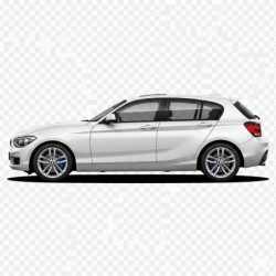 Starter Replacement  - BMW 116i N13 F20 2011-2019