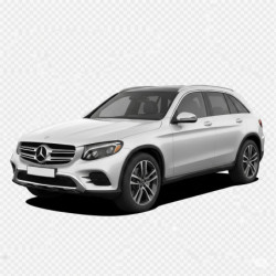 Alternator Replacement  - Mercedes-Benz GLC250 M274 X253 2015-2022
