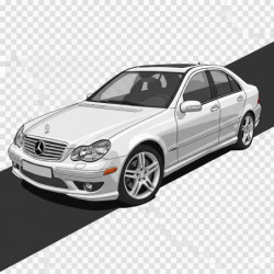 Starter Replacement  - Mercedes-Benz C200 Kompressor M271 W203 2005-2011