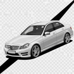 Starter Replacement  - Mercedes-Benz C180 CGI M271 W204 Facelift 2012-2019
