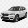 Water Pump Replacement  - BMW X3 sDrive20i B48 G01 2019-2025