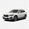 Water Pump Replacement  - BMW X1 sDrive18i B38 G42 2021-2025