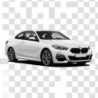 Water Pump Replacement  - BMW 220i B48 G42 2021-2025