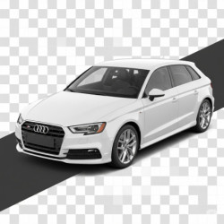 Water Pump - Audi A3 2.0T CZPB 8V Facelift 2017-2023