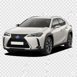 2021 2025 Lexus UX ZA10 UX200 M20A-FKS