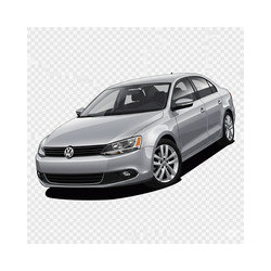 2011 Volkswagen Jetta 162